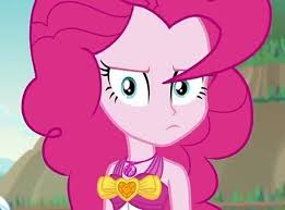I was developing a my little pony game featuring pinkie pie and her friends. Pin By Sky Neal On Pinkie Pie My Little Pony Pictures Pinkie Pie Mlp Equestria Girls
