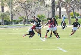 .مباراة منتخب سوريا وسلطنة عُمان يوم الجمعة الساعة الرابعة ونصف بتوقيت سوريا. Ø³ÙŠØ¯Ø§Øª Ù…ØµØ± Ù„Ù„Ø±Ø¬Ø¨ÙŠ ØªÙƒØªØ³Ø­ Ø§Ù„Ø¥Ù…Ø§Ø±Ø§Øª Ø§Ù„Ø¨Ø·ÙˆÙ„Ø© Ø§Ù„Ø¹Ø±Ø¨ÙŠØ© Ø¨ÙˆØ§Ø¨Ø© Ø§Ù„Ø´Ø±ÙˆÙ‚ Ù†Ø³Ø®Ø© Ø§Ù„Ù…ÙˆØ¨Ø§ÙŠÙ„