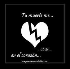 Maybe you would like to learn more about one of these? Imagenes De Luto Gratis