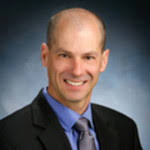 Dr. James Abdo, Surgery