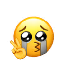 Freetoedit In 2020 Emoji Stickers Funny Instagram Memes Emoji Meme