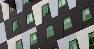 National convention on strata titles. Overview The Revamped Western Australian Strata Titles Legislation It S Here Real Estate Australia Notes