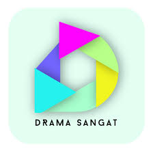 Tidak kisahlah bagaimanapun plotnya, masih ada peminat setia yang terpacak tepat pada pukul 7 di depan skrin yang bersegi empat tu sampai. Drama Sangat Dramasangat Twitter
