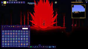 For a character with no trait, the maximum amount of ki that you're able to have is 10000, not counting any accessories or armor. Dragon Ball Terraria Mod Tutorial January 2019 Youtube