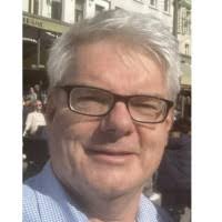 Daniel Lartey Email & Phone Number