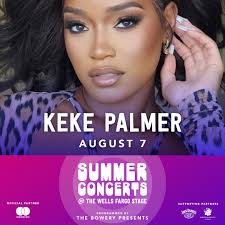 Hudson Yards New York