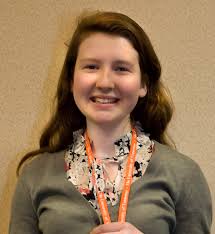 Local High School Students Dominate in Science Symposium at UT