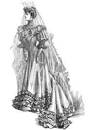 We did not find results for: Malvorlage Hochzeitskleid 1906 Kostenlose Ausmalbilder Zum Ausdrucken Bild 18679