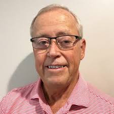 THE BEST 10 STRUCTURAL ENGINEERS in BUTLER COUNTY, OH