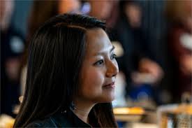 Laker Accelerated Talent Link reduces employer partnership costs to help  expand opportunities