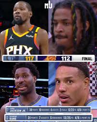 Nice 46 piece from Booker! Good game!