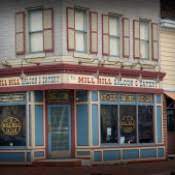 To get email alerts when listings hit the market. Mill Hill Basement Trenton Nj Booking Information Music Venue Reviews
