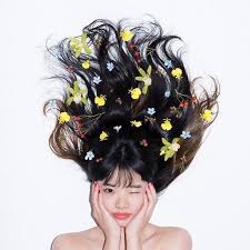 aimyon on instagram tondabayashiran shun komiyama 韓国 可愛い イラスト 画像 おしゃれ 写真