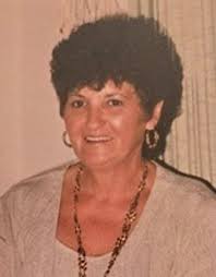 Carol Parker-Little Obituary