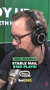 Sam Hyland has you covered for your Sunday 👇