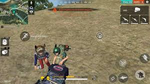 Tiene varios modos, como el duelo de escuadras, escuadra antibombas, hora pico e invasión zombi. 5 Mejores Vpns Para Jugar Free Fire 2020