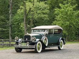 Image result for Monarch Maroon 1929 Pierce-Arrow