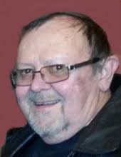 Obituary information for Gerald Wayne Worthington