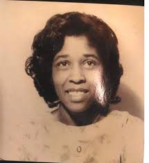 Ms. Janice "The Queen" Baldridge Obituary