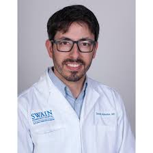 Find a Harris Medical Group Provider