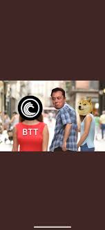 Learn about btt value, bittorrent token price, crypto trading, and more. Btt Bittorrent Is The New Wave Less Than Fraction Of A Penny This Coin Will Make You Richy Cryptopumpclub