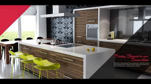 Browse the best kitchen designs and decorating ideas. Find A New Design And A Better Ideas For A New Kitchen Room In Your Home Kitchen Decor Kharadi