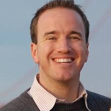 Jonathan Nault's Instagram, Twitter & Facebook