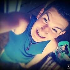 Marlon Beal's Instagram, Twitter & Facebook