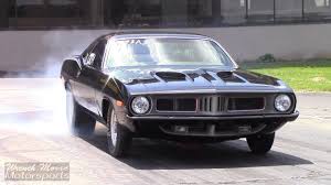 Image result for Formal Black 1972 Plymouth