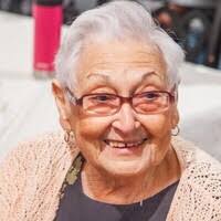 Margarita Perez Obituary June 13, 2022