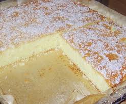 Joghurt Kuchen Ohne Mehl Rezept Kuchen Ohne Mehl Kuchen Joghurt Kuchen