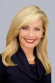 Gulf Coast International Properties: Luxury Realtors Naples FL