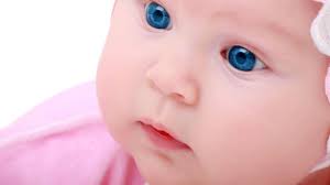 Download Wallpaper 1920x1080 Child Baby Hat Eyes Blue Full Hd 1080p Hd Background In 2020 Baby Blog Blue Baby Socks Baby Socks