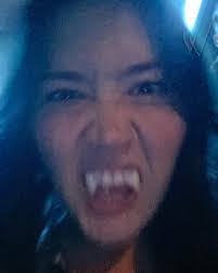 savannah read (@readsav) • Фото и видео в Instagram