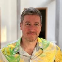 Karen Schaffer Email & Phone Number