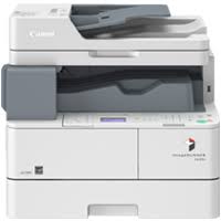Dies ist ein treiber, der sämtliche funktionen für das ausgewählte modell (canon imagerunner 2520i) zur verfügung stellt. Imagerunner 1435i Support Download Drivers Software And Manuals Canon Osterreich