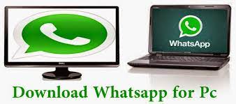 When you purchase through links on our site, we may earn an affiliate commission. How To Download Whatsapp For Pc Computers Windows 87xp Hacking And Gaming Tips