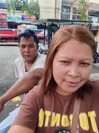 Let's welcome our new members: ‎‎‎‎‎Ken Ortega, Alix March, ‎‎ۦۦۦ ۦۦۦ ۦۦۦ  ۦۦۦ‎, Georgesegovia Ebarsabal‎‎, Joey Sapra, Analiza Orsilada Umban,  Bernardito Zapra Moriente Jr., Arvind Jim, Carding Aste‎, Raffy Campomanes,  Janna Carla