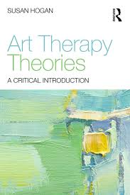 Advanced diploma of transpersonal art therapy address: Art Therapy Theories A Critical Introduction 1st Edition Susan H