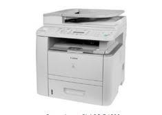 The developer of this driver was canon. Canon Mf210 Add To Mac Canon Pixma Manuals My Image Garden Easy Scanning With Auto Scan This Update Installs The Latest Software For Your Canon Printer And Scanner Queestapasandoaqui Zanessa