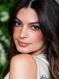 Baskets tendance : Veja et Make My Lemonade lancent les modèles les plus  cool de l'automne