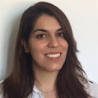 30+ "Marina Merlo" profiles