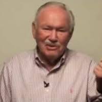 Personal Experience: ALAN FEUERBACHER