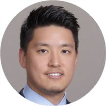Dr. Jesse Lou, MD, Germantown, MD