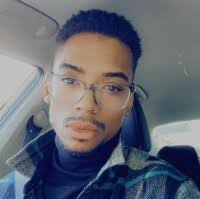 Derek Mcclinton's Instagram, Twitter & Facebook