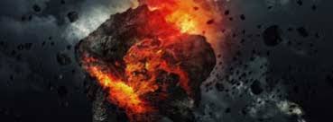 Funniest, most elaborated and most accurate to. Fire Cover Photos For Facebook Facebook Timeline Covers