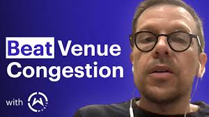 Wasserman Music's Tom Windish