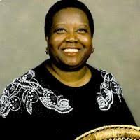 Doris Stigler Obituary (2025)