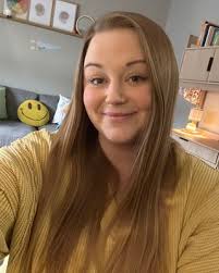 Find Marriage Counseling Therapists and Psychologists in Glenwood, IA