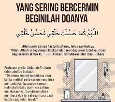 Hijrah Wanita Akhir Zaman Syaikh Bakr Abu Zaid Rahimahullah Berkata Terdapat Riwayat Yang Shahih Bahwa Nabi Shallallahu Alaihi Wa Sallam Membaca Doa Ini Hanya Saja Tidak Dijumpai Keterangan Bahwa Beliau